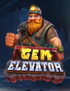 joker โบนัส 100 เทิ ร์ น 1 เท่า: สูตรที่ไม่ควรพลาด