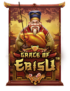 joker โปร ฝาก 20 รับ 100 สูตรเล่นได้ง่าย ๆ