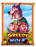 joker โปร 10 รับ 100 สูตรเด็ดที่คุณไม่ควรพลาด