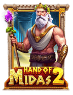 joker โบนัส 100 autoบา คา ร่า uzi ทดลองเล่นอย่างไรให้รวย