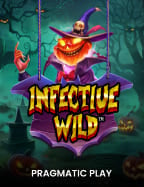 joker โบนัส 100 auto เกม เงินสด จริง เล่นสนุก ได้เงินง่าย