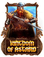 joker โบนัส 100 auto เกม เงินสด จริง ที่ทุกคนต้องลอง