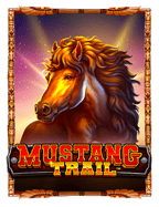 สล็อตพิเศษสุดมันส์กับสูตรเด็ดจาก Pragmatic Play