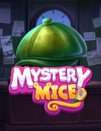 ทำความรู้จัก สล็อตฟรี 88 เกมสุดฮิตที่ห้ามพลาด