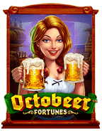 สล็อตฟรี เล่นยังไง? สนุกยังไงมาดูกัน