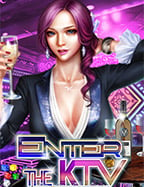 รีวิวสล็อตฟรี 300 บาท: โอกาสใหญ่ที่ไม่ควรพลาด