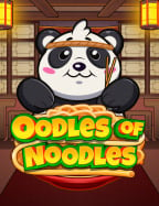 วิธีเล่น สล็อตฟรี สมาชิกใหม่ อย่างไรให้คุ้มค่า