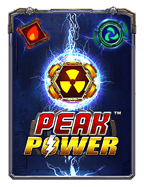 เล่นสนุกสุดมันส์กับสล็อตฟรี 88 ที่คุณต้องลอง!