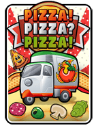 เทคนิคหากำไรจากสล็อตฟรี แต่ ได้เงินจริง แบบง่ายๆ