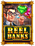 สล็อตฟรี แต่ ได้เงินจริง: ความสนุกที่ต้องลอง!