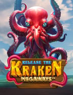 แชร์ประสบการณ์ สล็อตฟรี ส ปิ น 100 ทดลองเล่นมันส์ๆ