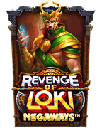 วิธีทดลองเล่น สล็อตฟรี จากค่าย PG Slot ที่คุณไม่ควรพลาด