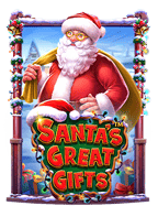 ทำความรู้จักกับสล็อตฟรี สมาชิกใหม่ และข้อดีที่คุณต้องรู้