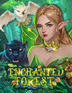 รีวิวสล็อตฟรี แต่ ได้เงินจริง ที่คุณต้องลอง!