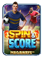 พบกับสล็อตฟรีทันที ไม่ต้องฝาก ไม่ต้องแชร์ที่ไม่ควรพลาด