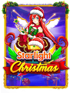 สล็อตฟรีสปินเยอะ ทดลองเล่นกับฟีเจอร์น่าสนใจ