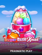 การสำรวจการเดิมพันสล็อตฟรีทันที ไม่ต้องฝาก ไม่ต้องแชร์