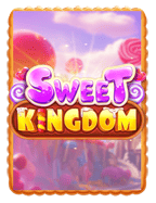 epicwin ฟรี เครดิต สนุกกับการทดลองเล่นเกมสล็อต