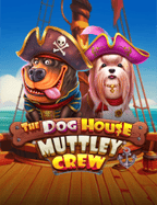 สิ่งที่ควรรู้เกี่ยวกับถอนเงิน 918kiss ส ๔ ต ร บา คา ร่า