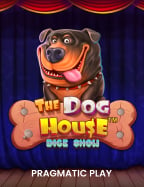 วิธีถอนเงิน 918kissSLOT แบบมืออาชีพ