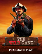 เคล็ดลับการถอนเงิน dafabet และการเล่นเกมสล็อตสนุกๆ