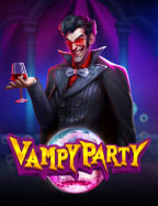 วิธีถอนเงิน dafabet นาน ไหม พร้อมสูตรเล่นสุดคุ้ม