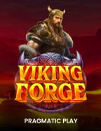 ถอนเงน sbobet ขนตา ทดลองเล่นก่อนค่อยว่ากัน