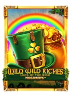 วิธีถอนเงิน dafabet แบบเพื่อนแชร์กันง่ายๆ