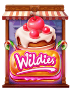 ถอนเงินให้ ufabet ยังไง สนุกไปกับเกมสล็อตมันส์ๆ