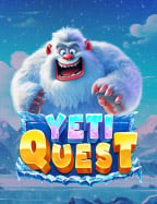 แนวทางแก้ปัญหาถอนเงิน fifa555 ไม่ ได้ ง่ายๆ ที่นี่