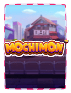 ถอนเงิน dafabet นาน ไหม? มาดูคำตอบพร้อมเทคนิคง่ายๆ