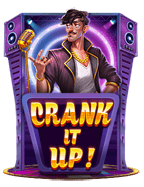 แอบดูวิธีถอนเงิน Fun88 พร้อมรีวิวเกมสล็อตสุดมันส์