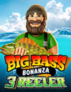 ถอนเงิน jetsadabet ทำอย่างไรให้ไม่สะดุด เฮ้ย ง่ายกว่าที่คิดนะ