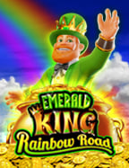 แจก เครดิต ฟรี เดือน เกิด 2021 สนุกสุดๆ กับเกมสล็อตยอดฮิต