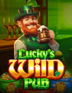 แจก เครดิต ฟรี โค้ด 333be ล่าสุด วิธีเล่นเกมสล็อตอย่างมือโปร