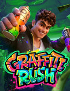 แจก เครดิต ฟรี แจก จริงเครดิต ฟรี ไม่ ต้อง ฝาก pg แบบทดลองเล่น