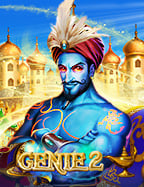 แจก เครดิต ฟรี ได้ จริง กับสูตรทำกำไรจากเกมสล็อต