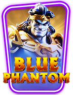 แจก เครดิต ฟรี ให้ ยืนยัน ตัว ตน ทดลองเล่น สุดสนุก