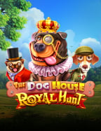 แจก เครดิต ฟรี แจก จริง กับเกมสล็อต CQ9