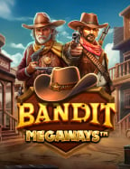 แจก เครดิต ฟรี ไม่ ต้อง ทํา เทิ ร์ น รับโบนัสง่ายๆ เล่นสนุก!