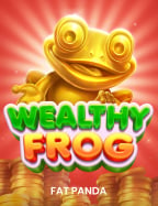 แจก เครดิต ฟรี แจก จริงเครดิต ฟรี ไม่ ต้อง ฝาก pg: สูตรเพิ่มโอกาส