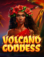 เว็บ สล็อต ไม่ ต้อง ฝาก ก่อน เล่นง่าย ถอนเร็วไม่ต้องรอ