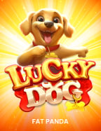 เว็บ สล็อต ไม่ ต้อง ฝาก ก่อน ทดลองเล่น ได้เงินจริง