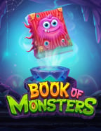 เว็บ สล็อต ใหม่ แตก ง่าย ที่จะทำให้คุณตื่นเต้น