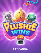 เคล็ดลับเล่น เว็บ สล็อต ไม่ ผ่าน เอ เย่ น ที่ควรรู้