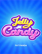 เว็บ สล็อต ไม่ ผ่าน เอ เย่ น 2021msport168 ทดลองเล่นสนุก