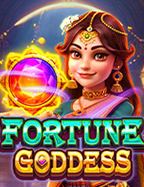 สล็อต ไม่มี ขั้น ต่ํา เล่นสนุก ทดลองเล่นได้ทุกวัน!