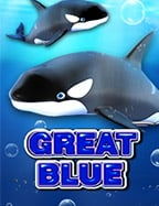 เว็บ สล็อต ไม่ โกง: วิธีเล่นและได้เงินง่ายๆ