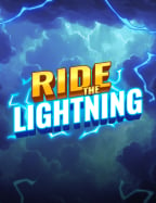 แชร์ประสบการณ์ ฝาก 19 ได้ 100asia999 ทาง เข้า ให้คุ้มค่า