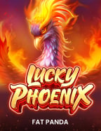 เคล็ดไม่ลับ ฝาก 2 รับ 100 ล่าสุด เพิ่มโอกาสชนะในเกมสล็อต